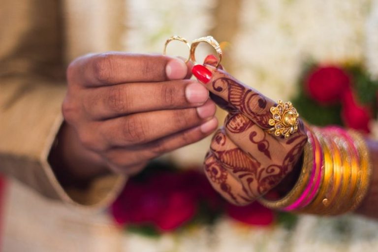 २०८० सालमा बिहेको लगन ३५ दिन, वैशाखमा ४ दिन मात्र