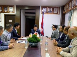 यी हुन् अर्थतन्त्रमा तत्काल सुधार ल्याउन चालिनुपर्ने १० बुँदे सुझाव