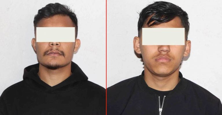 नाबालिकामाथि सामूहिक बलात्कार गरेको आरोपमा काठमाडौंबाट दुई जना पक्राउ