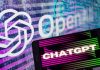 च्याटजीपीटीमा प्रतिवन्ध लगाउने पहिलो मुलुक बन्यो इटली