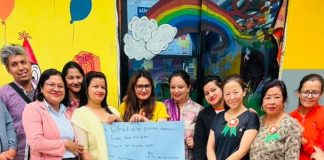 अरुसँग तुलना गर्दा पर्छ बच्चामा मनोबैज्ञानिक असर