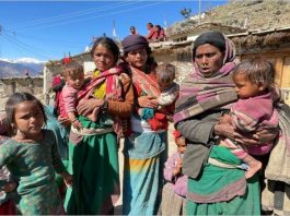 दु:खी देशहरुको सूचीमा नेपाल ६३ औं स्थानमा, प्रमुख कारण बेरोजगारी