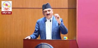 Collaboration to maximize development impact, increase welfare of people