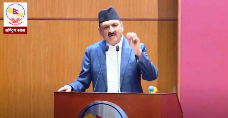 Collaboration to maximize development impact, increase welfare of people