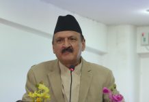 काठमाडौं क्षेत्र नम्बर ५ मा कांग्रेसबाट ५ जनाको नाम सिफारिस