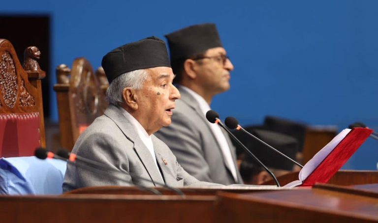 हेटौंडा कपडा, गोरखकाली टायर र बुटवल धागो कारखाना सञ्चालनमा ल्याउने