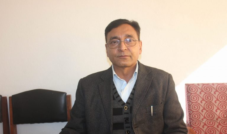 अझै सम्पर्कविहीन टोपबहादुर रायमाझी, खोज्दै प्रहरी