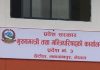 बागमतीका मुख्यमन्त्री लामाले नियुक्त गरे तीन मन्त्री