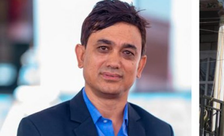 ‘रास्वपालाई पैसा बुझाएको समाचार आधारहिन, कानूनी प्रक्रियामा जाने चेतावनी’