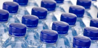 हिमालको पानीलाई ब्राण्डिङ गर्ने सरकारको घोषणा