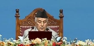 गैरआवासीय नेपालीका लागि पूँजीबजार खुला गरिने, हुण्डी र अवैध कारोबारमा कडाइ