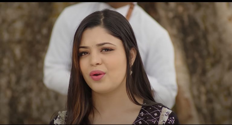 समीक्षाको गीत ‘आफ्नो–आफ्नो दुःख…’ सार्वजनिक
