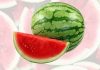 गर्मी मौसमको मनपर्ने फलफूल तरबुजा, कस्ता रोग भएकाले खानु हुँदैन ?