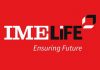 आइएमई लाइफ इन्स्योरेन्सको प्रिमियममा आइपीओ खुल्यो