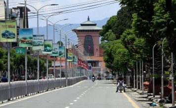 काठमाडौं महानगरभित्र जग्गाको मूल्य आनाकै ५० लाखसम्म, कुन ठाउँमा कति ? (सूचीसहित)