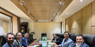 नबिल बैंकले तीन अर्बको ऋणपत्र निष्कासन गर्ने