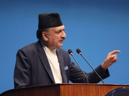 हरेक प्रदेशमा बुढानिकण्ठ मोडलको स्कूल खोलिने