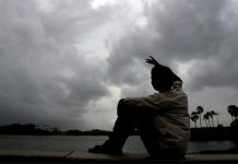 अत्यधिक गर्मी बढेपछि चितवनका विद्यालय बन्द