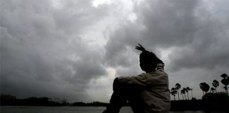 अत्यधिक गर्मी बढेपछि चितवनका विद्यालय बन्द