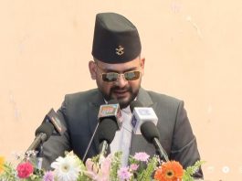 राज्य कोषबाट दोहोरो सुविधा लिनेविरुद्ध कडा सरकार