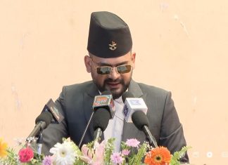 राज्य कोषबाट दोहोरो सुविधा लिनेविरुद्ध कडा सरकार