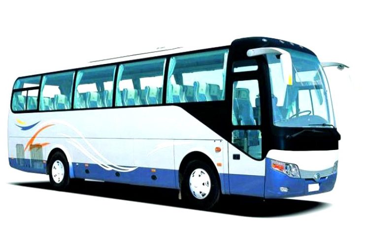 डोलेश्वर-रत्नपार्क सीधा बस सेवा सुरू, यस्तो छ रुट