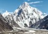 माउन्ट के-टु चढेर निमारिञ्जीले बनाए विश्वकीर्तिमान