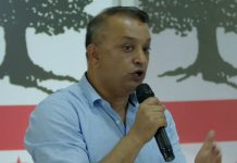 ‘चुनावमा लोकप्रिय मत ल्याउनेलाई ५ वर्ष सरकार चलाउन दिँउ’