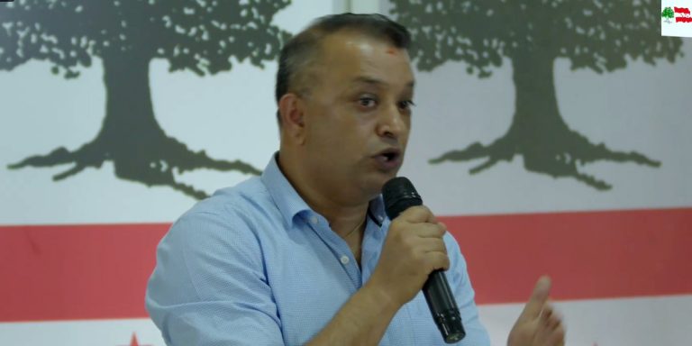 ‘चुनावमा लोकप्रिय मत ल्याउनेलाई ५ वर्ष सरकार चलाउन दिँउ’