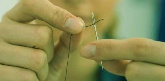 सियोमा समेत आत्मनिर्भर बन्न सकेन् नेपाल, एक वर्षमा २ करोड ७१ लाखको आयात