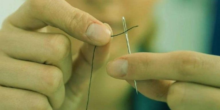 सियोमा समेत आत्मनिर्भर बन्न सकेन् नेपाल, एक वर्षमा २ करोड ७१ लाखको आयात