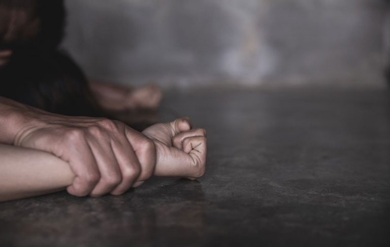 बलात्कार आरोपमा मध्यपहाडी लोकमार्ग आयोजनाका इन्जिनियर पोखरेल पक्राउ