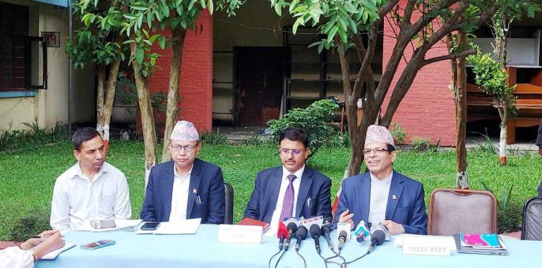 एसईईको नतिजा: २२ हजार ४७५ ले ल्याए ४ जीपीए, कुनमा कति  ?