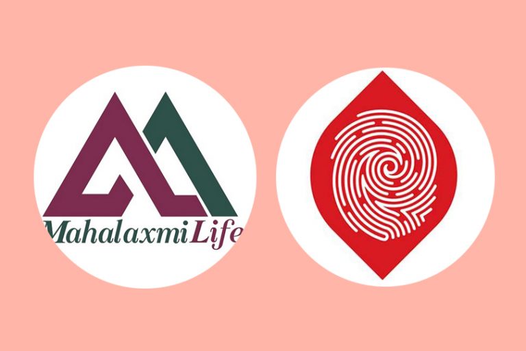 प्रभु महालक्ष्मी लाइफ इन्स्योरेन्सको  एकीकृत कारोबार असार २९ गते देखि