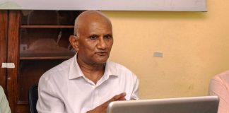 ‘सबै बैंकमा एउटै ब्याजदर हुँदा बजार प्रतिष्पर्धी बन्न सकेन्’- पूर्वबैंकर क्षेत्री