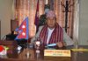 कोशी प्रदेशमा नयाँ सरकार बनाउन ५ दिनको समय