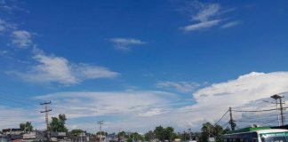 आज देशभरी सार्वजनिक यातायात बन्द, यात्रुलाई मार