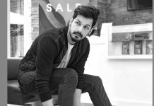 अभिनेता सारुक ताम्राकार मृत फेला