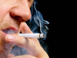 साउन १ देखि काठमाडौंका सार्वजनिक स्थानमा धुम्रपान र मद्यपान गर्न नपाइने