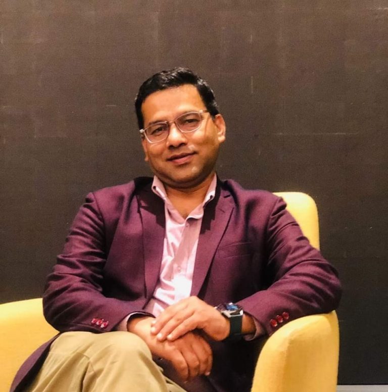 डा.हरिहरदेव पन्त आर्थिक पत्रकारिता पुरस्कार यज्ञ बञ्जाडेलाई