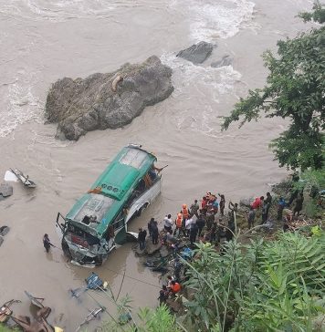 रात्रिकालिन सवारी चलाउन अब रेड एडभाइजरी जारी गरिने