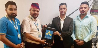इलेक्ट्रिक स्कुटर किन्नेलाई ब्याजबिनै ३ लाखसम्म कर्जा