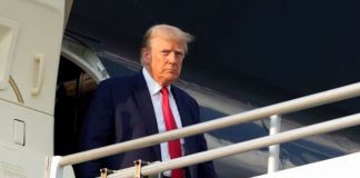 ट्रम्पले लगाएको स्टील र आल्मुनियमको ट्यारिफले विश्व व्यापारमा के पर्छ असर ?