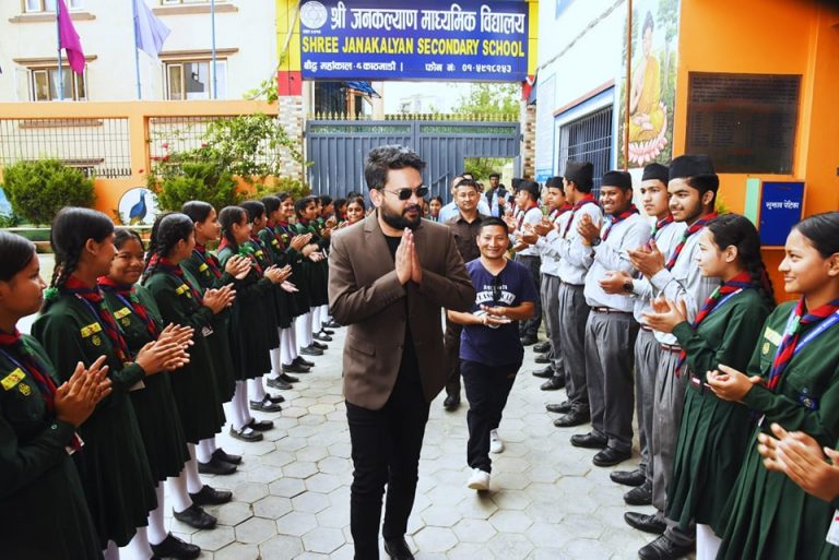 काठमाडौं महानगरको श्रम बैंकबाट झण्डै १ हजारलाई रोजगारी
