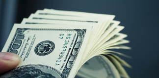 ९ महिनामा १० खर्ब ८२ अर्ब भित्रियो रेमिट्यान्स