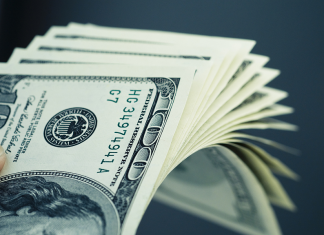 आज कति छ विदेशी मुद्राको विनिमय दर ?