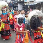 भाद्र कृष्ण प्रतिपदाः गाईजात्रा पर्व मनाइँदै