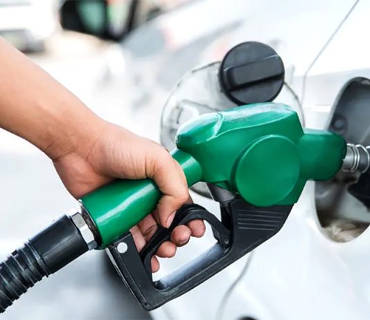 डिजेल र मट्टितेलको मूल्य घट्यो, पेट्रोलको बढ्यो