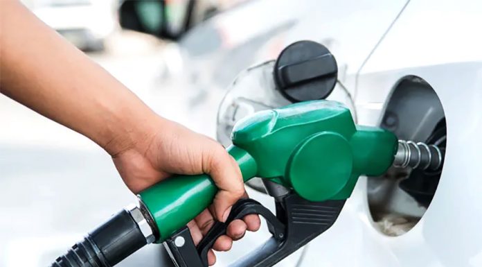 डिजेल र मट्टितेलको मूल्य घट्यो, पेट्रोलको बढ्यो