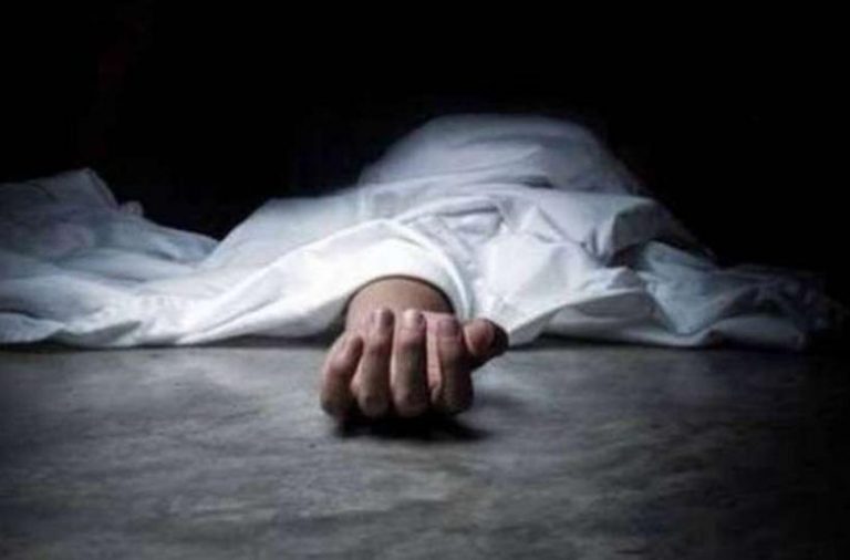 काठमाडौंको तीनकुनेमा एकै परिवारका ३ सहित ४ जनाको हत्या